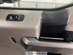 2020 F-150 Thumbnail 32