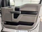 2020 F-150 Thumbnail 33