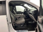 2020 F-150 Thumbnail 34
