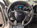 2020 F-150 Thumbnail 35