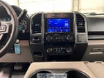 2020 F-150 Thumbnail 36