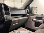 2020 F-150 Thumbnail 37