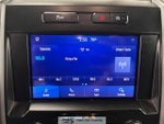 2020 F-150 Thumbnail 38