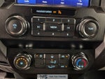 2020 F-150 Thumbnail 39