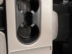 2020 F-150 Thumbnail 40