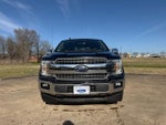 2020 F-150 Thumbnail 2