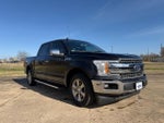 2020 F-150 Thumbnail 3
