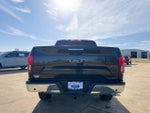 2020 F-150 Thumbnail 6