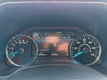2020 F-150 Thumbnail 16