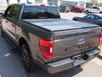 2022 F-150 Thumbnail 5
