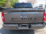 2022 F-150 Thumbnail 6