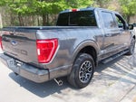 2022 F-150 Thumbnail 8