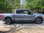 2022 F-150 Thumbnail 9