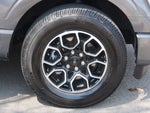 2022 F-150 Thumbnail 10