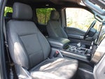 2022 F-150 Thumbnail 12