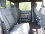 2022 F-150 Thumbnail 14