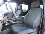 2022 F-150 Thumbnail 16