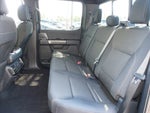 2022 F-150 Thumbnail 18