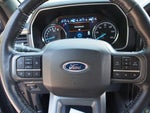 2022 F-150 Thumbnail 21