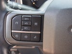 2022 F-150 Thumbnail 22