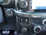 2022 F-150 Thumbnail 24