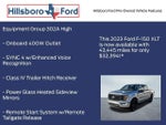 2023 F-150 Thumbnail 3