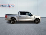 2023 F-150 Thumbnail 6