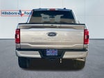 2023 F-150 Thumbnail 9