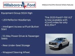 2023 F-150 Thumbnail 10