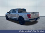 2023 F-150 Thumbnail 11