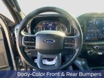 2023 F-150 Thumbnail 16
