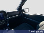 2023 F-150 Thumbnail 29