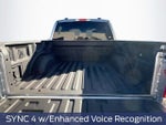 2023 F-150 Thumbnail 31
