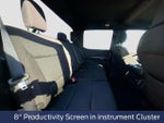 2023 F-150 Thumbnail 32