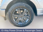 2023 F-150 Thumbnail 36