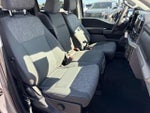 2023 F-150 Thumbnail 14