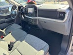 2023 F-150 Thumbnail 15