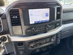 2023 F-150 Thumbnail 19