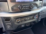 2023 F-150 Thumbnail 21