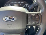 2023 F-150 Thumbnail 23