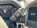 2023 F-150 Thumbnail 24