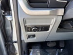 2023 F-150 Thumbnail 25