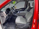 2023 F-150 Thumbnail 9