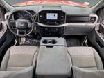 2023 F-150 Thumbnail 10