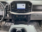 2023 F-150 Thumbnail 11