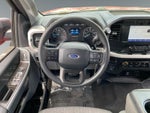 2023 F-150 Thumbnail 12