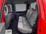2023 F-150 Thumbnail 13
