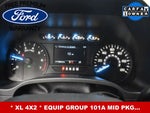 2018 F-150 Thumbnail 14