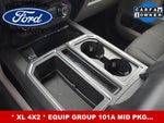 2018 F-150 Thumbnail 16