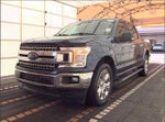 2019 F-150 Thumbnail 2